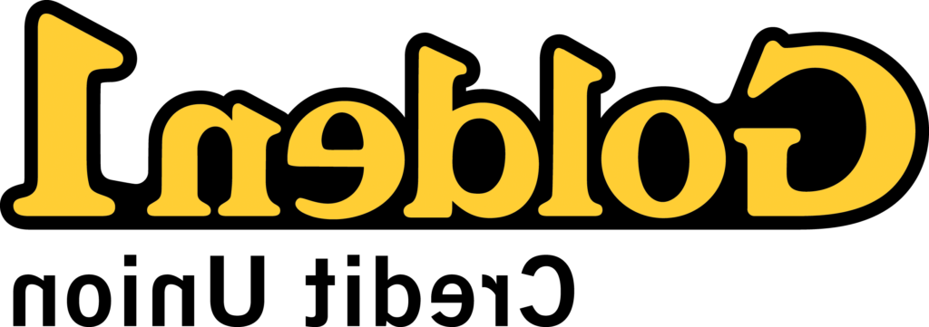 Golden 1 Logo